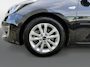 Kia Ceed cee'd Sportswagon 1.6 GDI ComfortPlusLine Navigator Nederlandse auto | Navigatie | CarPlay | Trekhaak | Airco | Etc.