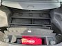 Kia Ceed cee'd Sportswagon 1.6 GDI ComfortPlusLine Navigator Nederlandse auto | Navigatie | CarPlay | Trekhaak | Airco | Etc.