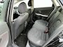 Kia Ceed cee'd Sportswagon 1.6 GDI ComfortPlusLine Navigator Nederlandse auto | Navigatie | CarPlay | Trekhaak | Airco | Etc.