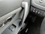 Kia Ceed cee'd Sportswagon 1.6 GDI ComfortPlusLine Navigator Nederlandse auto | Navigatie | CarPlay | Trekhaak | Airco | Etc.