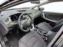Kia Ceed cee'd Sportswagon 1.6 GDI ComfortPlusLine Navigator Nederlandse auto | Navigatie | CarPlay | Trekhaak | Airco | Etc.