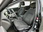 Kia Ceed cee'd Sportswagon 1.6 GDI ComfortPlusLine Navigator Nederlandse auto | Navigatie | CarPlay | Trekhaak | Airco | Etc.