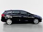 Kia Ceed cee'd Sportswagon 1.6 GDI ComfortPlusLine Navigator Nederlandse auto | Navigatie | CarPlay | Trekhaak | Airco | Etc.