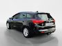 Kia Ceed cee'd Sportswagon 1.6 GDI ComfortPlusLine Navigator Nederlandse auto | Navigatie | CarPlay | Trekhaak | Airco | Etc.