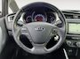 Kia Ceed cee'd Sportswagon 1.6 GDI ComfortPlusLine Navigator Nederlandse auto | Navigatie | CarPlay | Trekhaak | Airco | Etc.