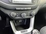 Kia Ceed cee'd Sportswagon 1.6 GDI ComfortPlusLine Navigator Nederlandse auto | Navigatie | CarPlay | Trekhaak | Airco | Etc.