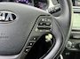 Kia Ceed cee'd Sportswagon 1.6 GDI ComfortPlusLine Navigator Nederlandse auto | Navigatie | CarPlay | Trekhaak | Airco | Etc.