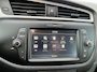Kia Ceed cee'd Sportswagon 1.6 GDI ComfortPlusLine Navigator Nederlandse auto | Navigatie | CarPlay | Trekhaak | Airco | Etc.