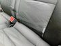 Kia Ceed cee'd Sportswagon 1.6 GDI ComfortPlusLine Navigator Nederlandse auto | Navigatie | CarPlay | Trekhaak | Airco | Etc.