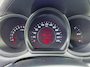 Kia Ceed cee'd Sportswagon 1.6 GDI ComfortPlusLine Navigator Nederlandse auto | Navigatie | CarPlay | Trekhaak | Airco | Etc.