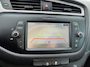 Kia Ceed cee'd Sportswagon 1.6 GDI ComfortPlusLine Navigator Nederlandse auto | Navigatie | CarPlay | Trekhaak | Airco | Etc.