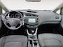 Kia Ceed cee'd Sportswagon 1.6 GDI ComfortPlusLine Navigator Nederlandse auto | Navigatie | CarPlay | Trekhaak | Airco | Etc.