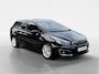Kia Ceed cee'd Sportswagon 1.6 GDI ComfortPlusLine Navigator Nederlandse auto | Navigatie | CarPlay | Trekhaak | Airco | Etc.