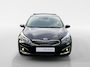 Kia Ceed cee'd Sportswagon 1.6 GDI ComfortPlusLine Navigator Nederlandse auto | Navigatie | CarPlay | Trekhaak | Airco | Etc.