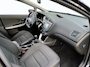 Kia Ceed cee'd Sportswagon 1.6 GDI ComfortPlusLine Navigator Nederlandse auto | Navigatie | CarPlay | Trekhaak | Airco | Etc.