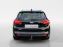 Kia Ceed cee'd Sportswagon 1.6 GDI ComfortPlusLine Navigator Nederlandse auto | Navigatie | CarPlay | Trekhaak | Airco | Etc.
