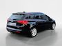 Kia Ceed cee'd Sportswagon 1.6 GDI ComfortPlusLine Navigator Nederlandse auto | Navigatie | CarPlay | Trekhaak | Airco | Etc.