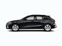 Audi A3 allstreet 40 TFSI e 204PK Advanced edition | Trekhaak | Achteruitrijcamera | 17 inch | Matrix |