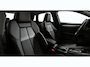 Audi A3 allstreet 40 TFSI e 204PK Advanced edition | Trekhaak | Achteruitrijcamera | 17 inch | Matrix |