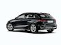 Audi A3 allstreet 40 TFSI e 204PK Advanced edition | Trekhaak | Achteruitrijcamera | 17 inch | Matrix |