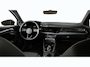 Audi A3 allstreet 40 TFSI e 204PK Advanced edition | Trekhaak | Achteruitrijcamera | 17 inch | Matrix |