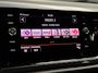 Volkswagen Polo 2.0 TSI GTI CarPlay Camera