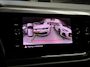 Volkswagen Polo 2.0 TSI GTI CarPlay Camera