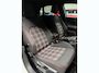 Volkswagen Polo 2.0 TSI GTI CarPlay Camera