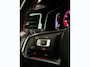 Volkswagen Polo 2.0 TSI GTI CarPlay Camera