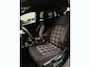 Volkswagen Polo 2.0 TSI GTI CarPlay Camera