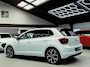 Volkswagen Polo 2.0 TSI GTI CarPlay Camera