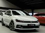 Volkswagen Polo 2.0 TSI GTI CarPlay Camera
