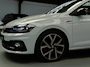 Volkswagen Polo 2.0 TSI GTI CarPlay Camera