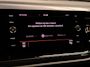 Volkswagen Polo 2.0 TSI GTI CarPlay Camera