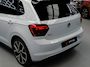 Volkswagen Polo 2.0 TSI GTI CarPlay Camera