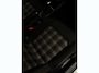 Volkswagen Polo 2.0 TSI GTI CarPlay Camera