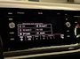 Volkswagen Polo 2.0 TSI GTI CarPlay Camera