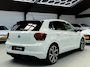 Volkswagen Polo 2.0 TSI GTI CarPlay Camera