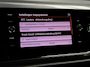 Volkswagen Polo 2.0 TSI GTI CarPlay Camera