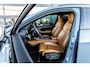 Audi RS6 A6 Avant 4.0 TFSI 600pk quattro | Dynamic Plus | Vierwielbesturing | Exclusive kleur | Softclose | B&O Audio | Panoramadak | HUD | Keramisch
