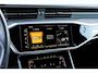 Audi RS6 A6 Avant 4.0 TFSI 600pk quattro | Dynamic Plus | Vierwielbesturing | Exclusive kleur | Softclose | B&O Audio | Panoramadak | HUD | Keramisch