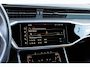 Audi RS6 A6 Avant 4.0 TFSI 600pk quattro | Dynamic Plus | Vierwielbesturing | Exclusive kleur | Softclose | B&O Audio | Panoramadak | HUD | Keramisch