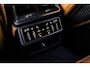 Audi RS6 A6 Avant 4.0 TFSI 600pk quattro | Dynamic Plus | Vierwielbesturing | Exclusive kleur | Softclose | B&O Audio | Panoramadak | HUD | Keramisch