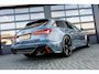 Audi RS6 A6 Avant 4.0 TFSI 600pk quattro | Dynamic Plus | Vierwielbesturing | Exclusive kleur | Softclose | B&O Audio | Panoramadak | HUD | Keramisch