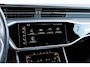 Audi RS6 A6 Avant 4.0 TFSI 600pk quattro | Dynamic Plus | Vierwielbesturing | Exclusive kleur | Softclose | B&O Audio | Panoramadak | HUD | Keramisch