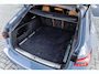 Audi RS6 A6 Avant 4.0 TFSI 600pk quattro | Dynamic Plus | Vierwielbesturing | Exclusive kleur | Softclose | B&O Audio | Panoramadak | HUD | Keramisch
