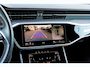 Audi RS6 A6 Avant 4.0 TFSI 600pk quattro | Dynamic Plus | Vierwielbesturing | Exclusive kleur | Softclose | B&O Audio | Panoramadak | HUD | Keramisch