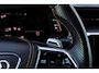 Audi RS6 A6 Avant 4.0 TFSI 600pk quattro | Dynamic Plus | Vierwielbesturing | Exclusive kleur | Softclose | B&O Audio | Panoramadak | HUD | Keramisch