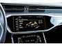Audi RS6 A6 Avant 4.0 TFSI 600pk quattro | Dynamic Plus | Vierwielbesturing | Exclusive kleur | Softclose | B&O Audio | Panoramadak | HUD | Keramisch
