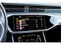 Audi RS6 A6 Avant 4.0 TFSI 600pk quattro | Dynamic Plus | Vierwielbesturing | Exclusive kleur | Softclose | B&O Audio | Panoramadak | HUD | Keramisch